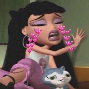 Meet your Posher, Aurora